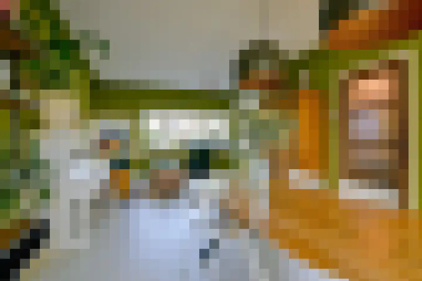 Torenplein 3 Schagen thumbnail 18