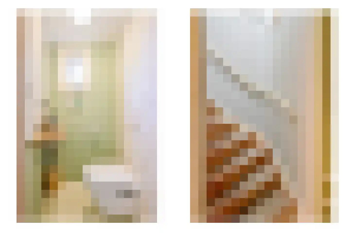 Torenplein 3 Schagen thumbnail 20