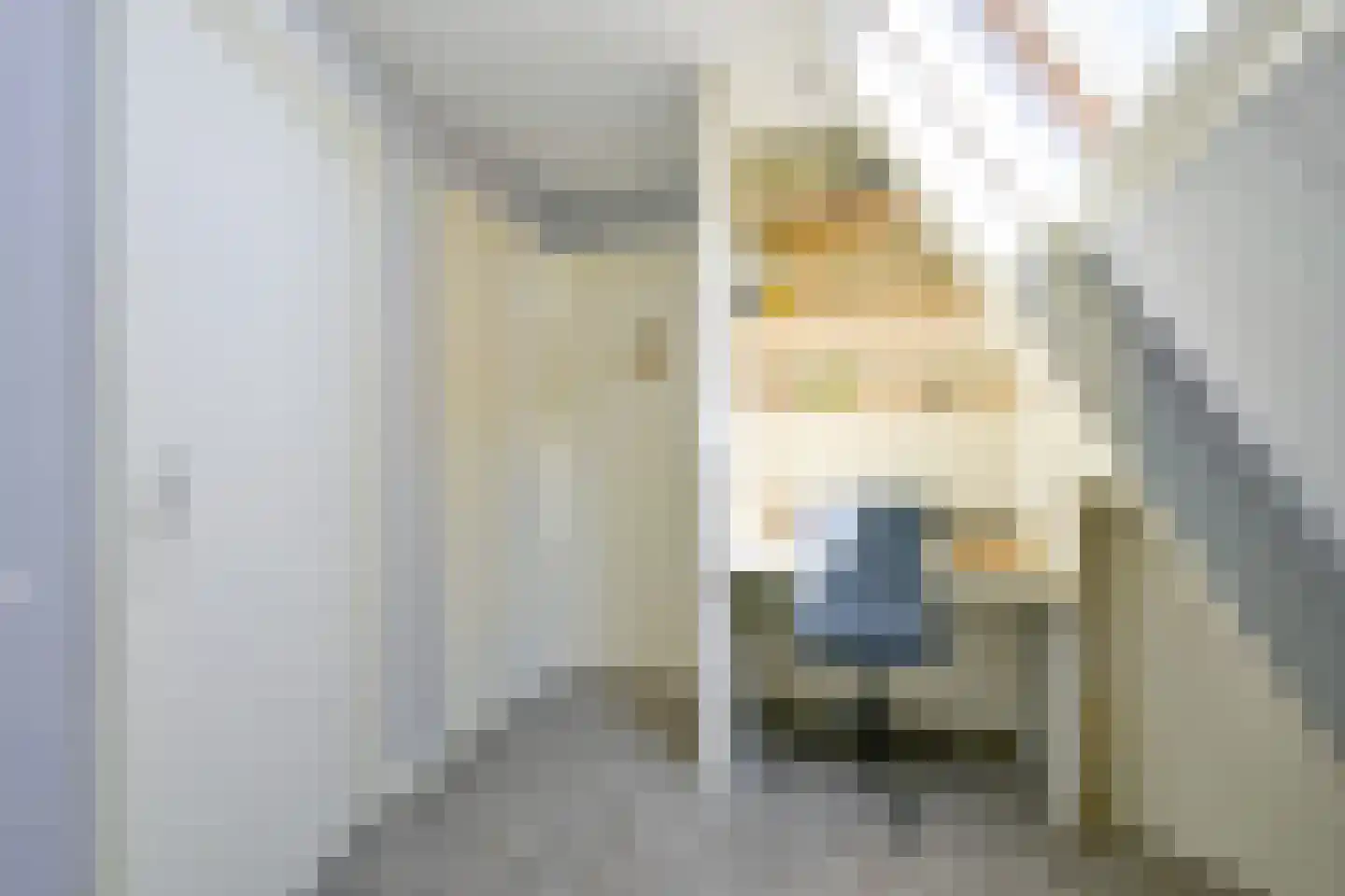 Torenplein 3 Schagen thumbnail 21