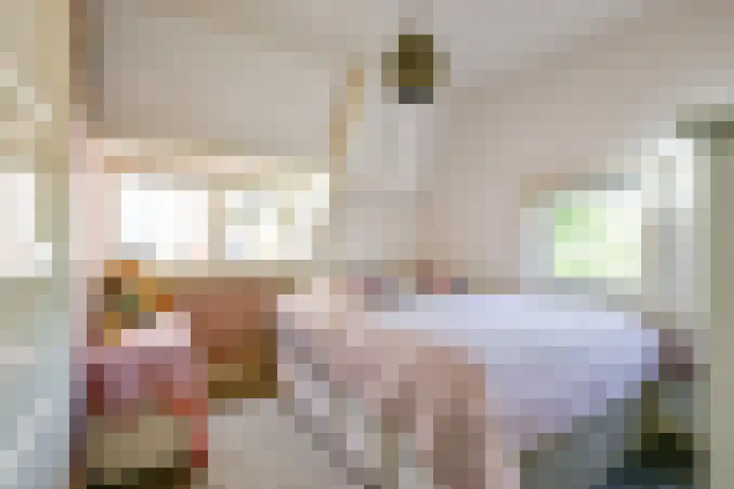 Torenplein 3 Schagen thumbnail 22