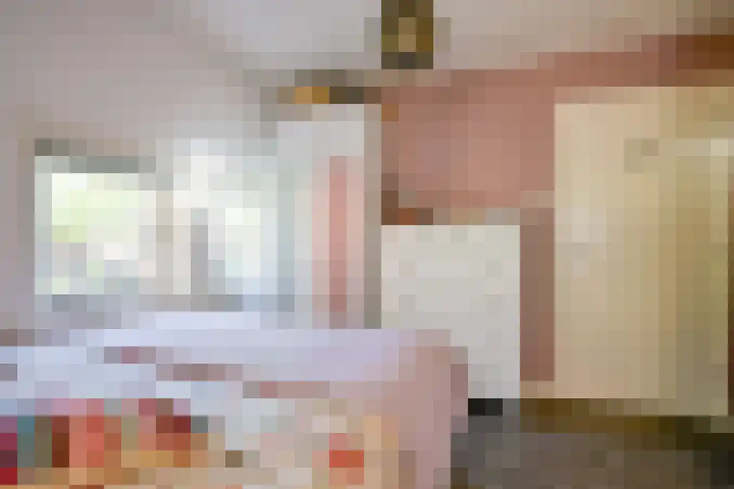 Torenplein 3 Schagen thumbnail 23
