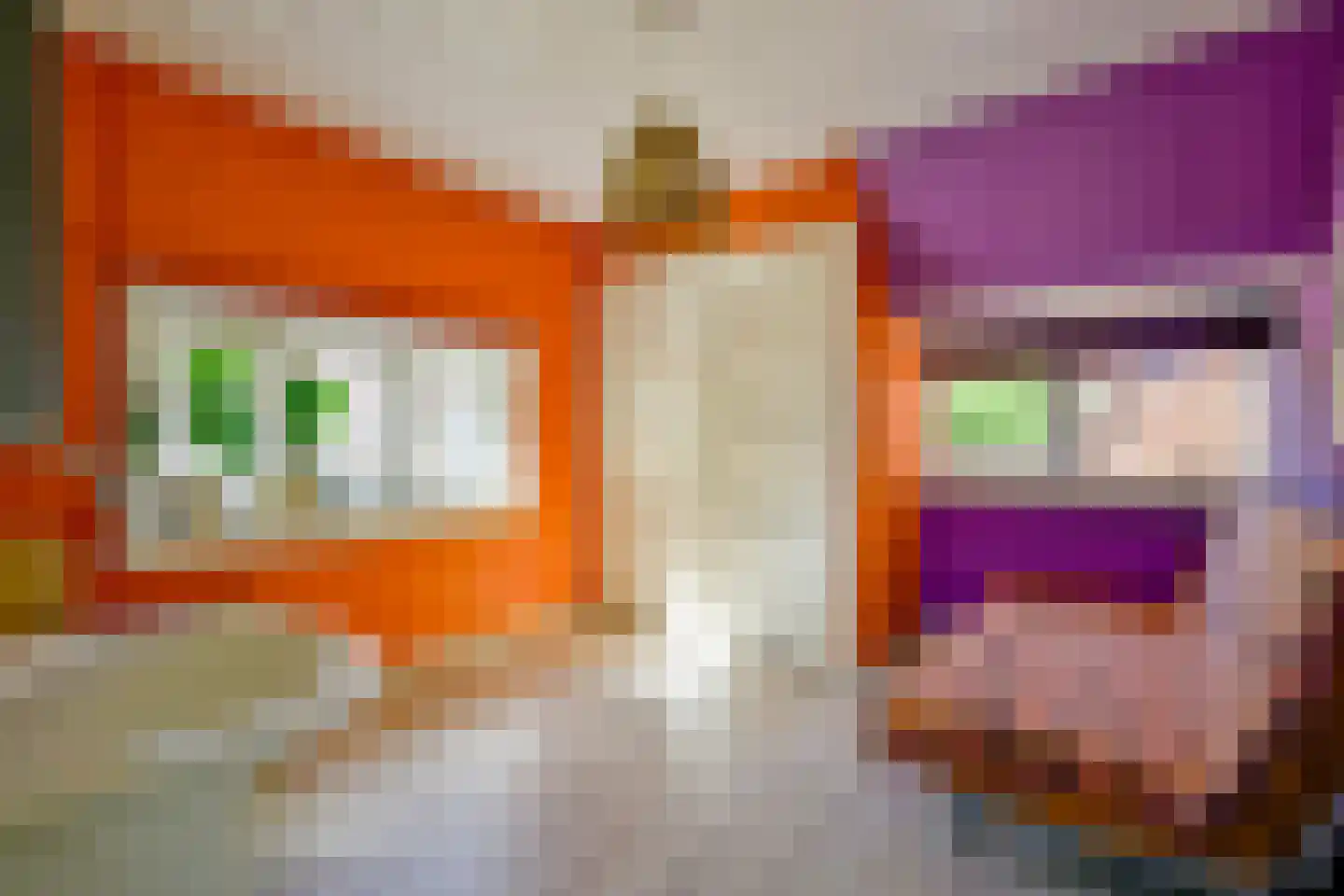 Torenplein 3 Schagen thumbnail 24