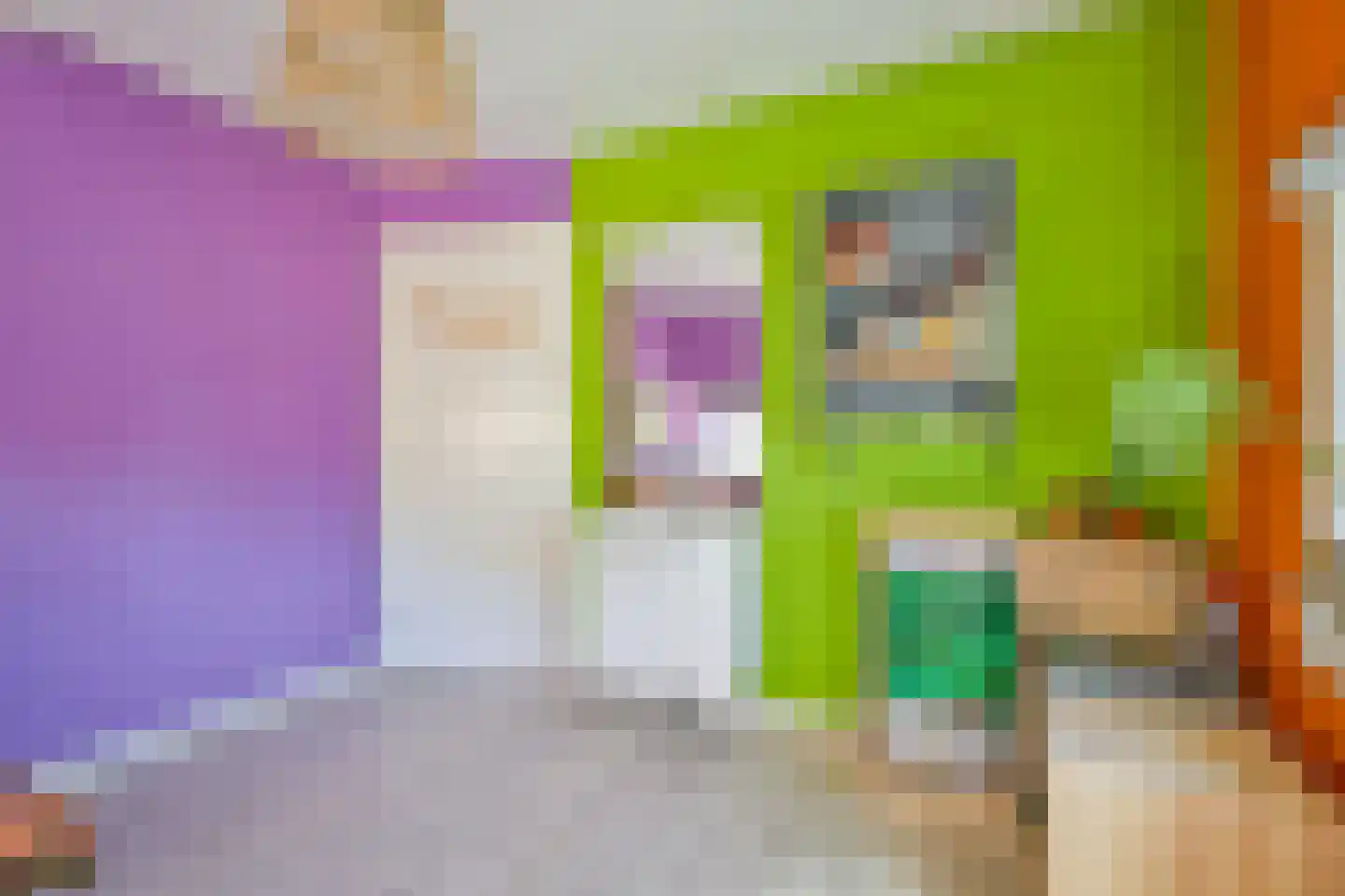 Torenplein 3 Schagen thumbnail 25
