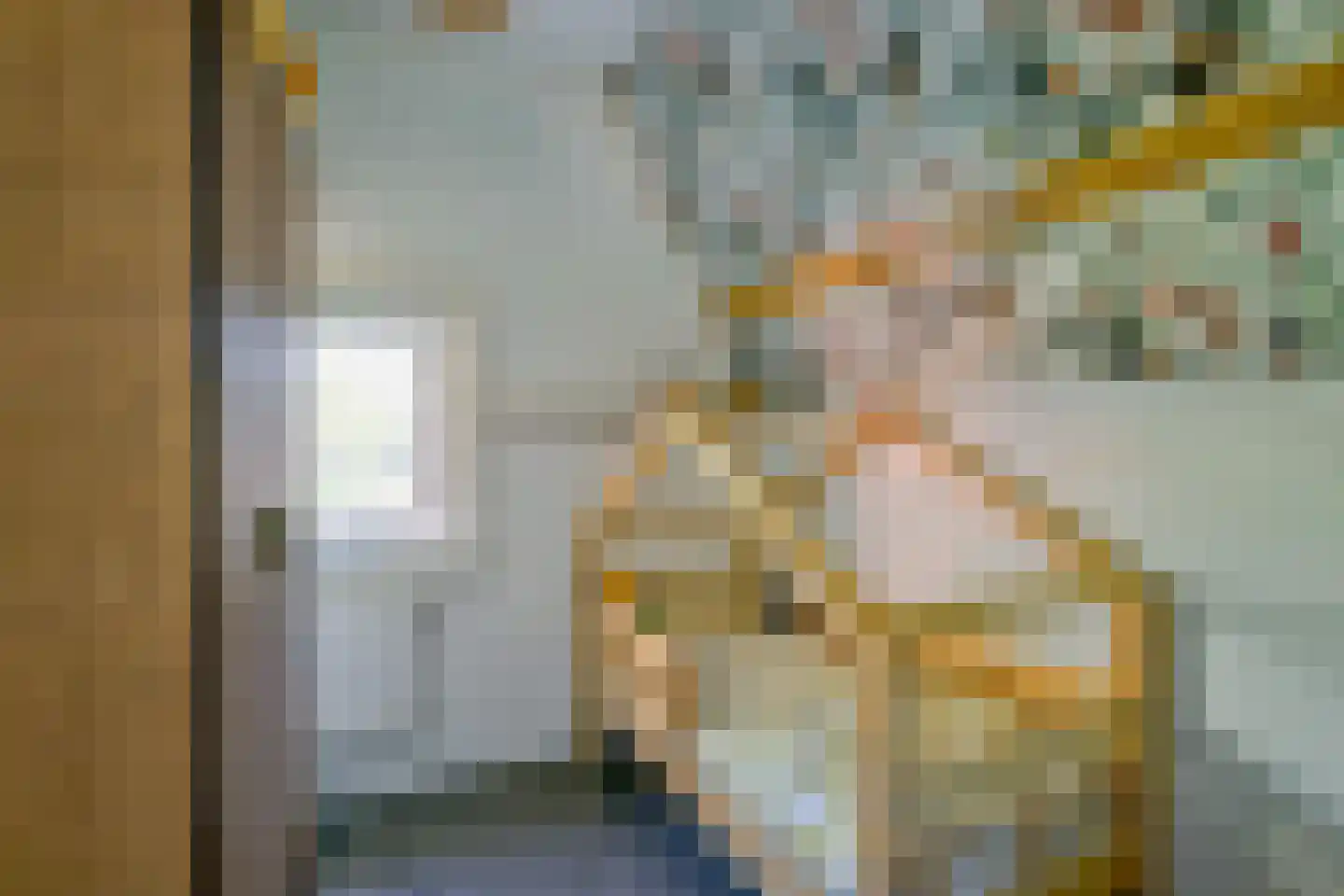 Torenplein 3 Schagen thumbnail 26