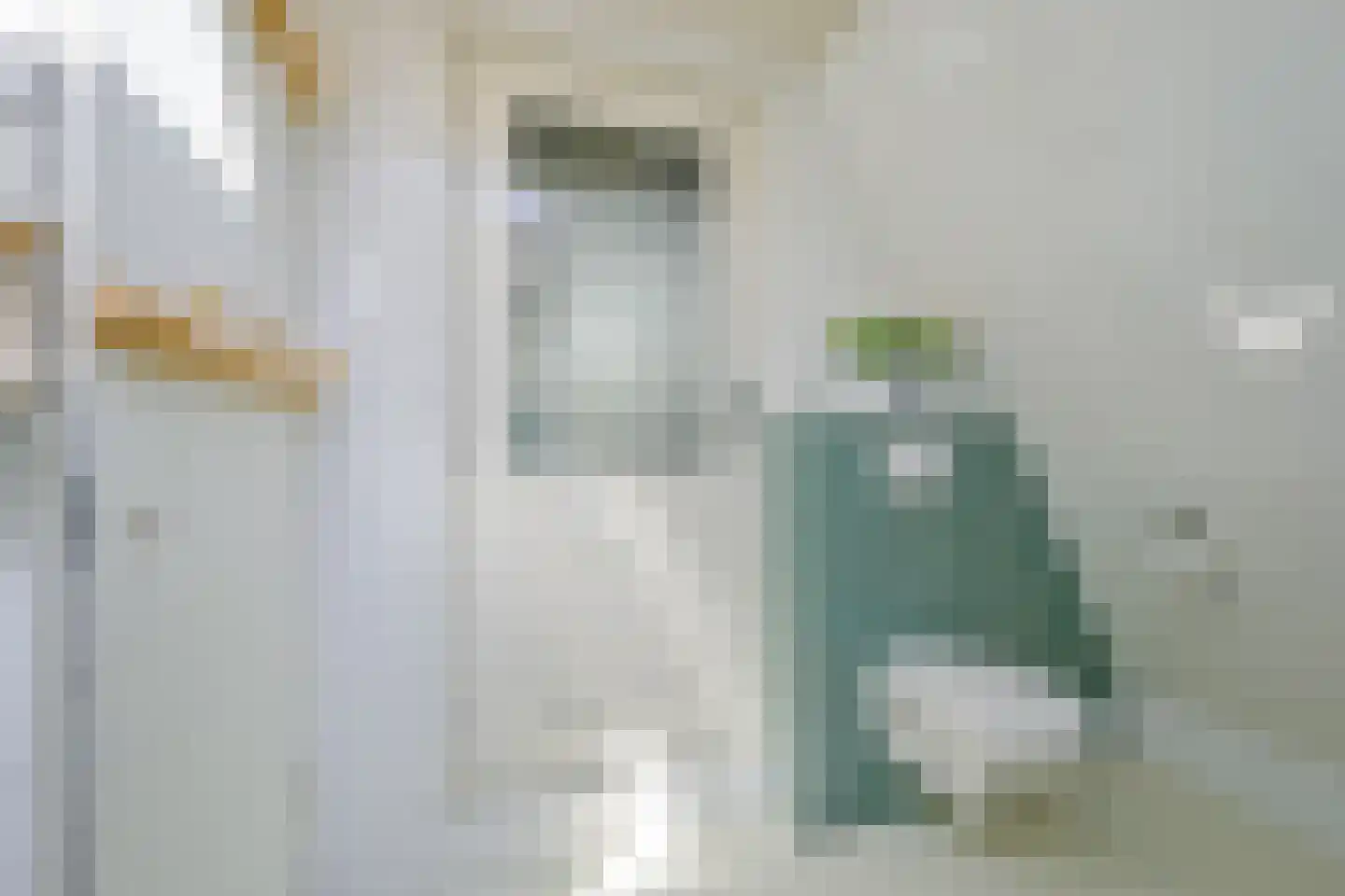 Torenplein 3 Schagen thumbnail 29