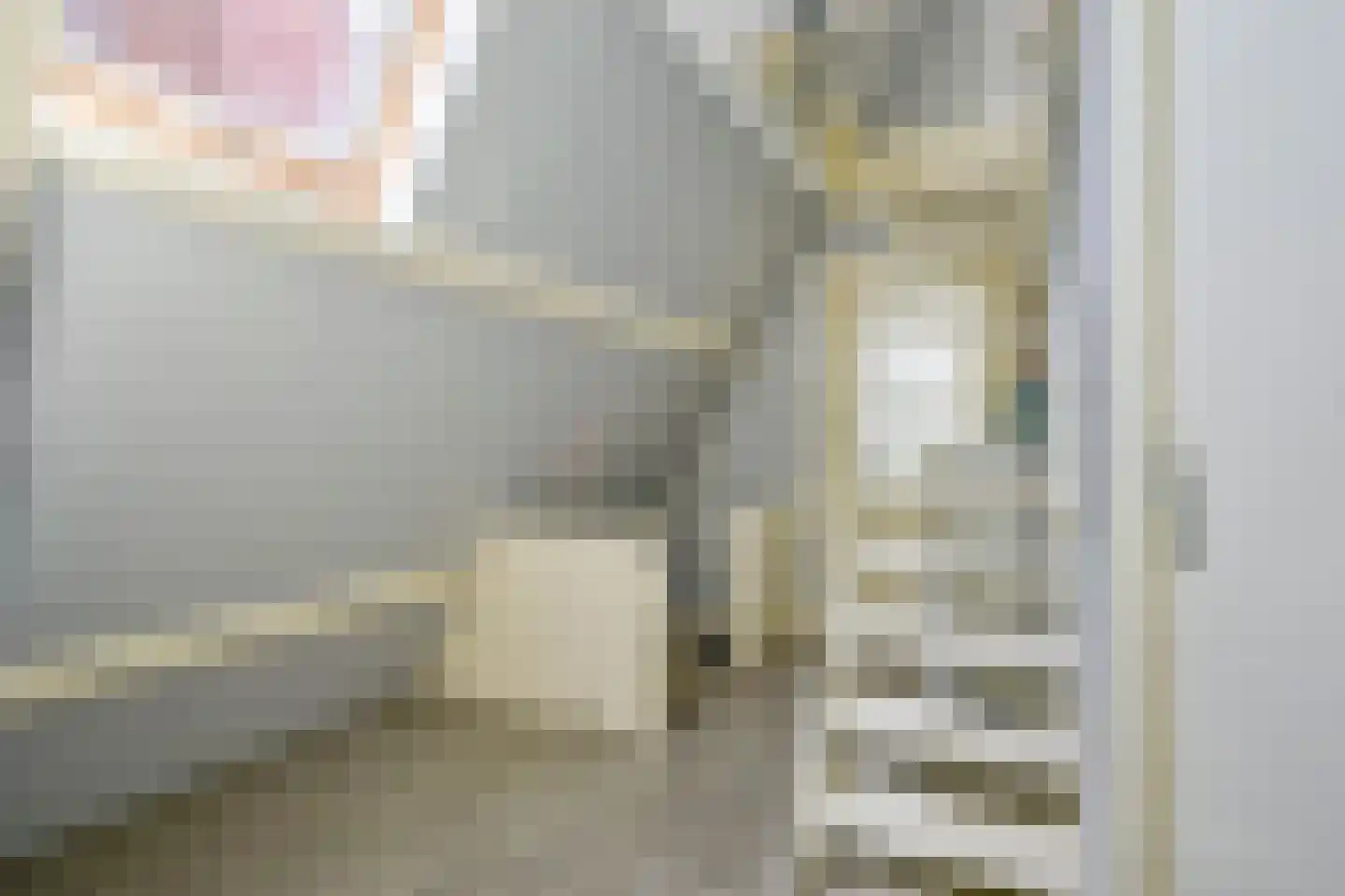 Torenplein 3 Schagen thumbnail 30