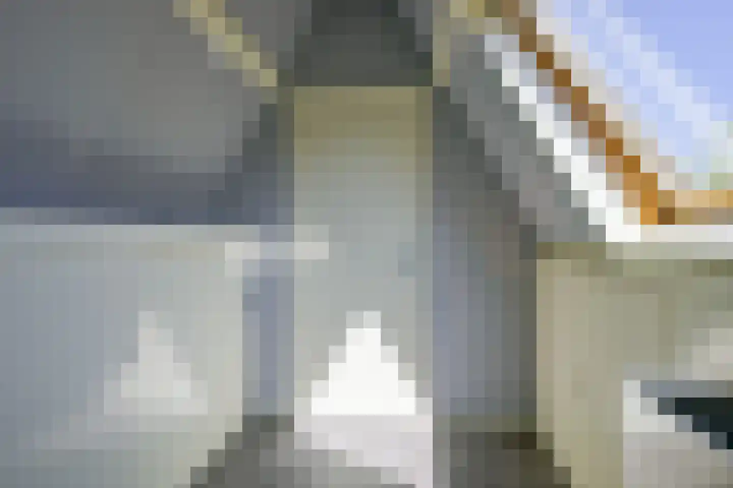 Torenplein 3 Schagen thumbnail 31