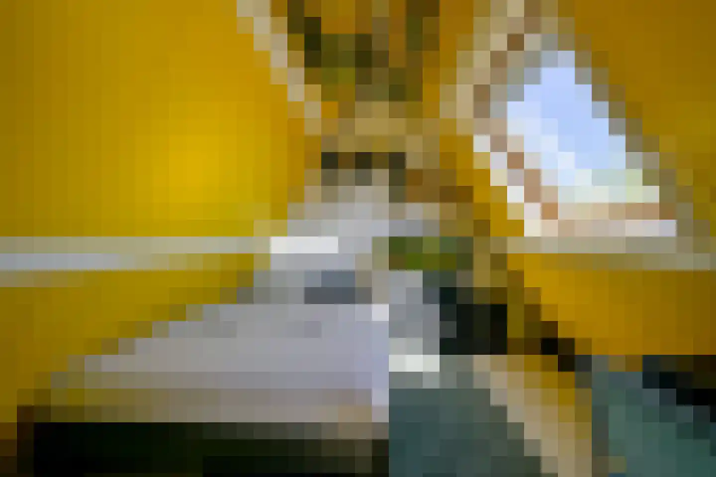 Torenplein 3 Schagen thumbnail 32