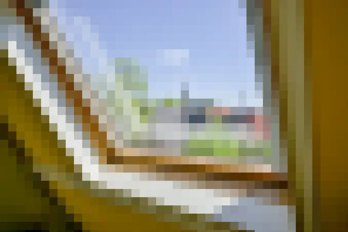 Torenplein 3 Schagen thumbnail 33