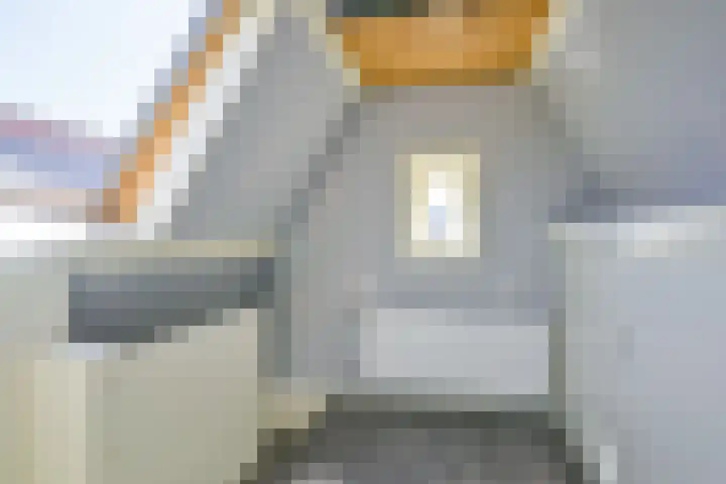 Torenplein 3 Schagen thumbnail 34
