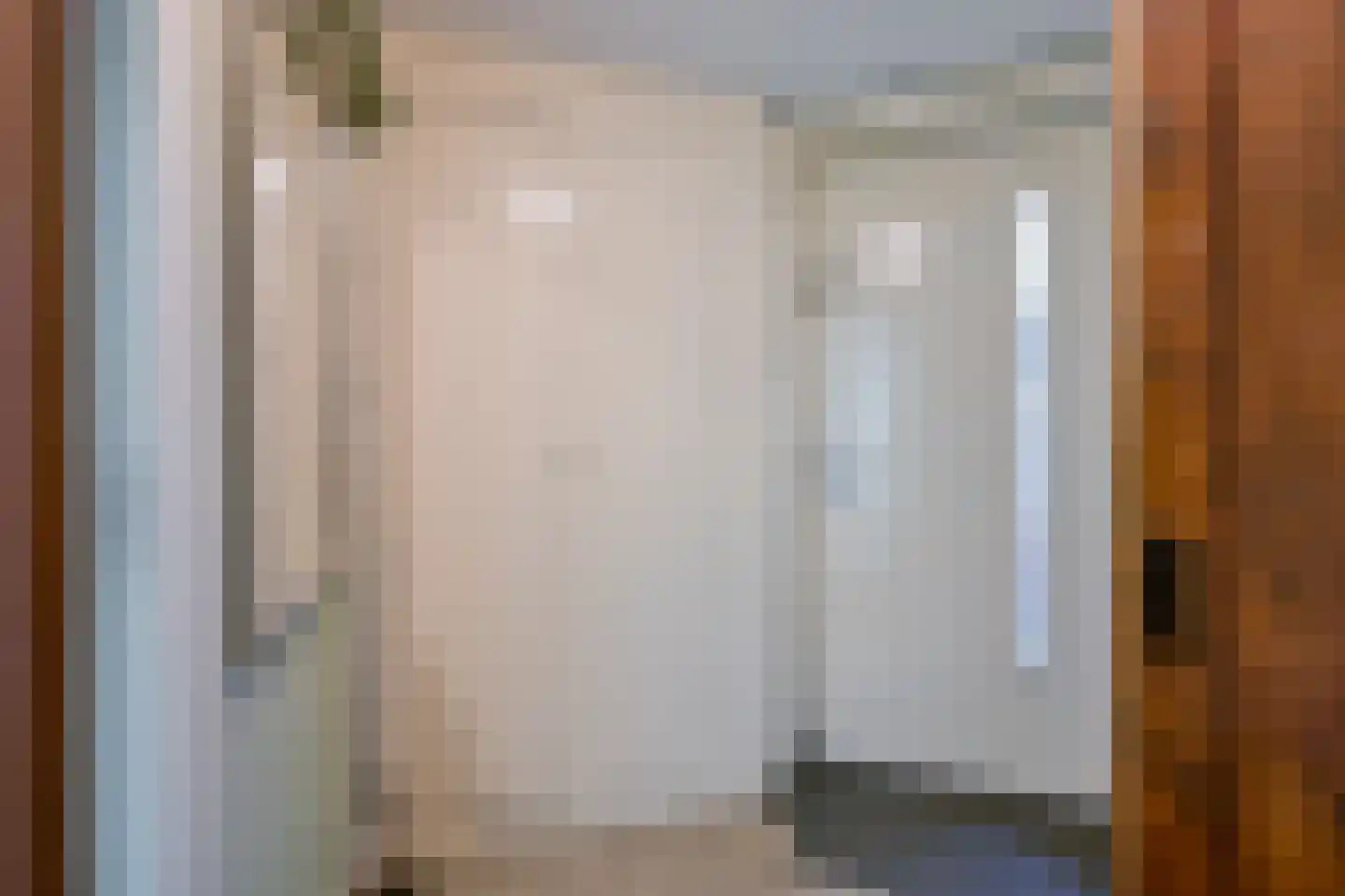 Torenplein 3 Schagen thumbnail 35