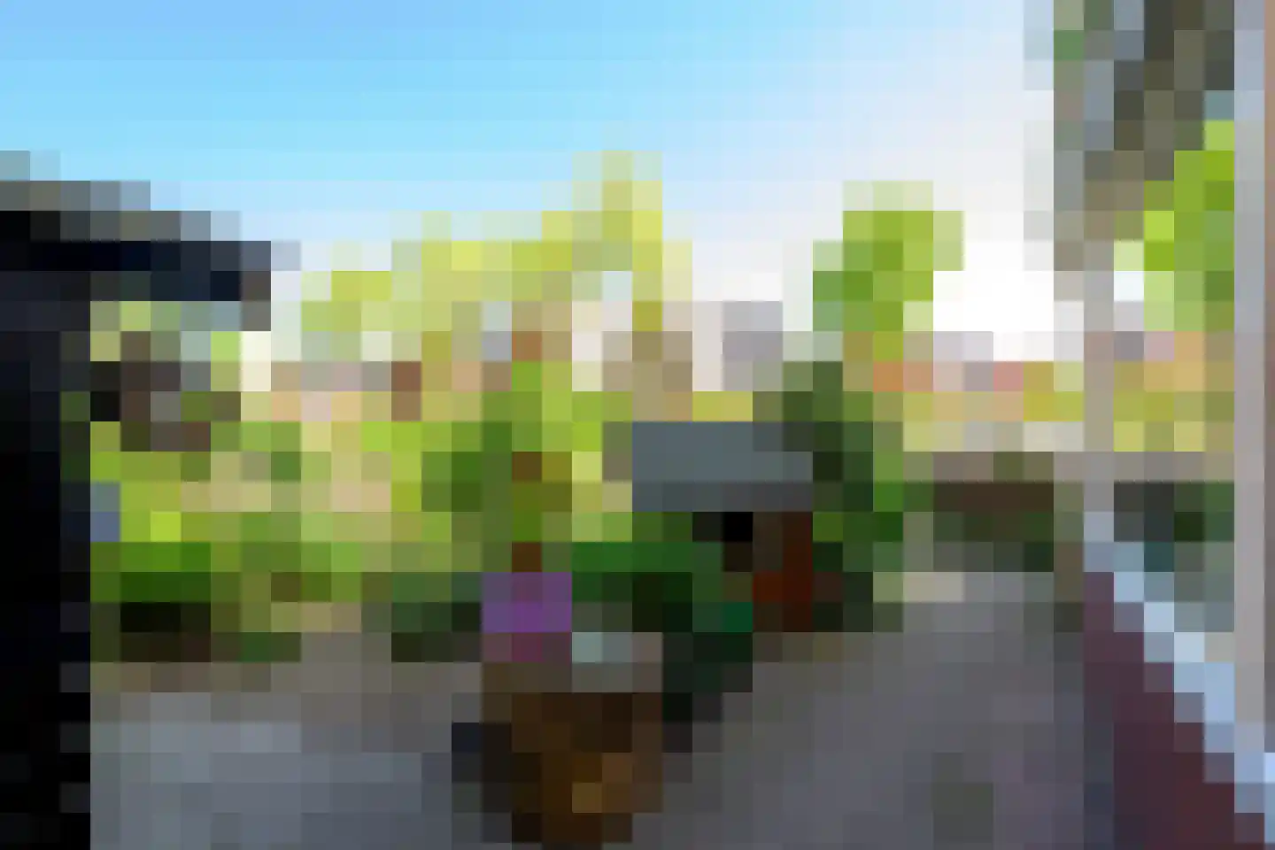 Torenplein 3 Schagen thumbnail 36