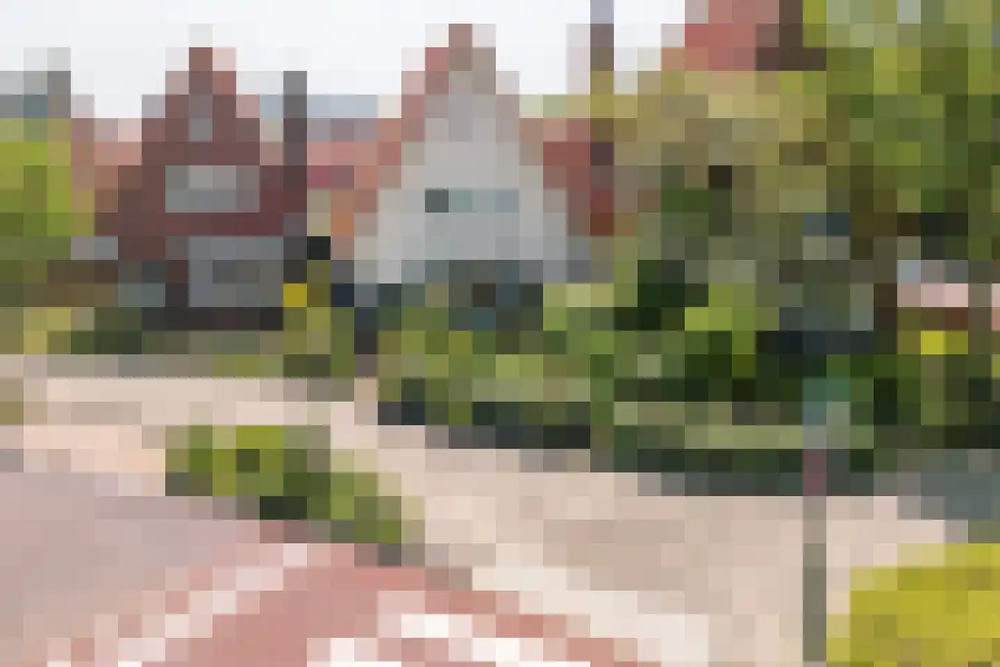 Torenplein 3 Schagen thumbnail 37