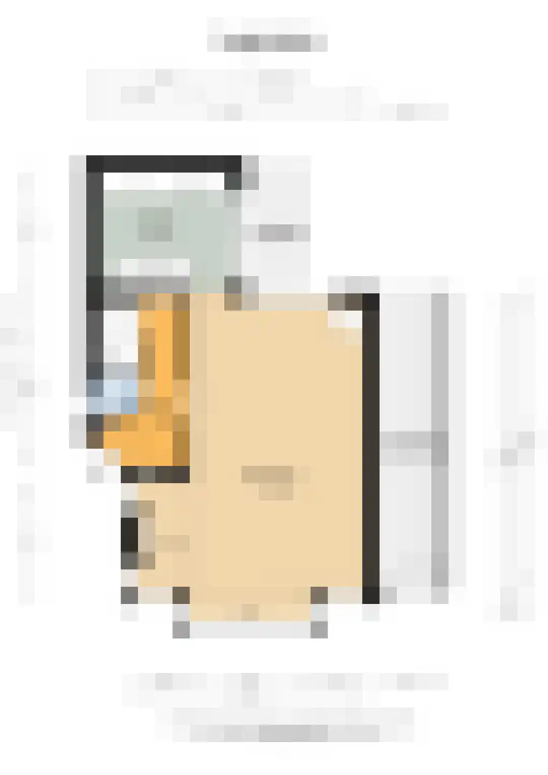 Torenplein 3 Schagen thumbnail 38