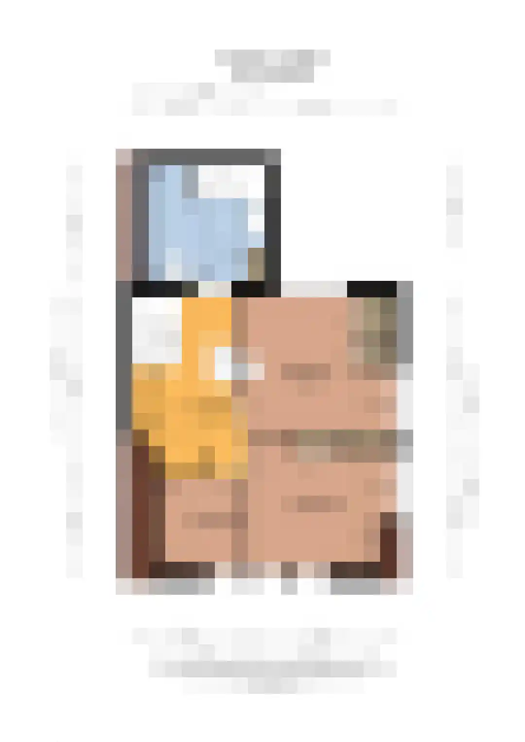 Torenplein 3 Schagen thumbnail 39