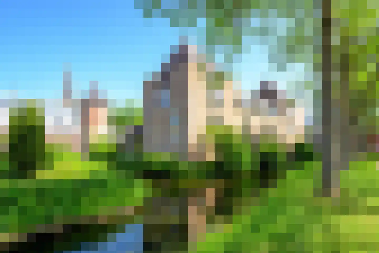 Torenplein 3 Schagen thumbnail 4