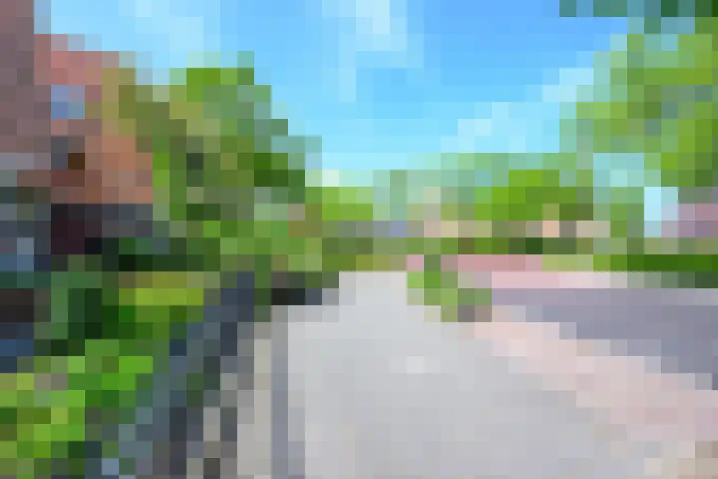 Torenplein 3 Schagen thumbnail 4