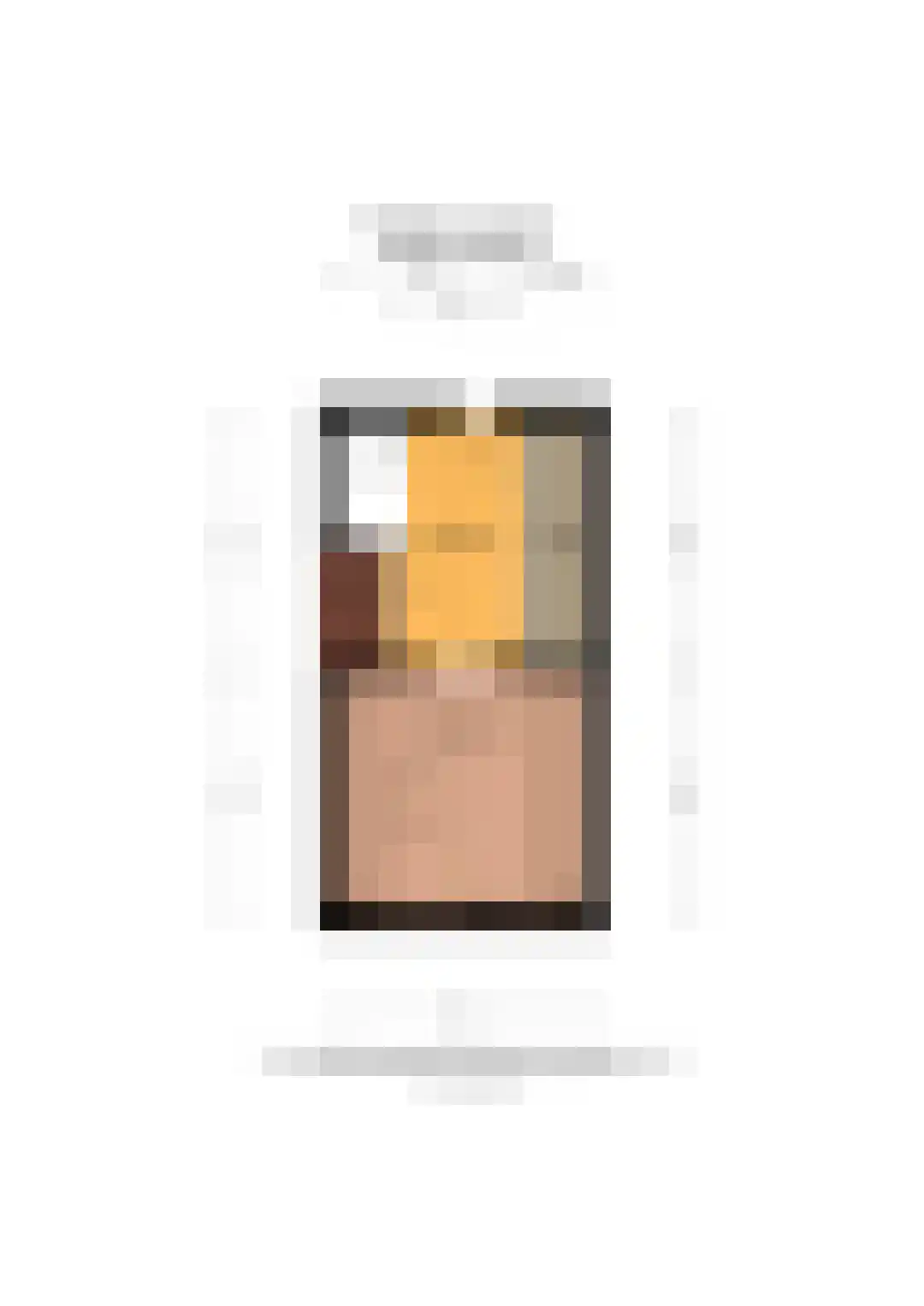 Torenplein 3 Schagen thumbnail 40