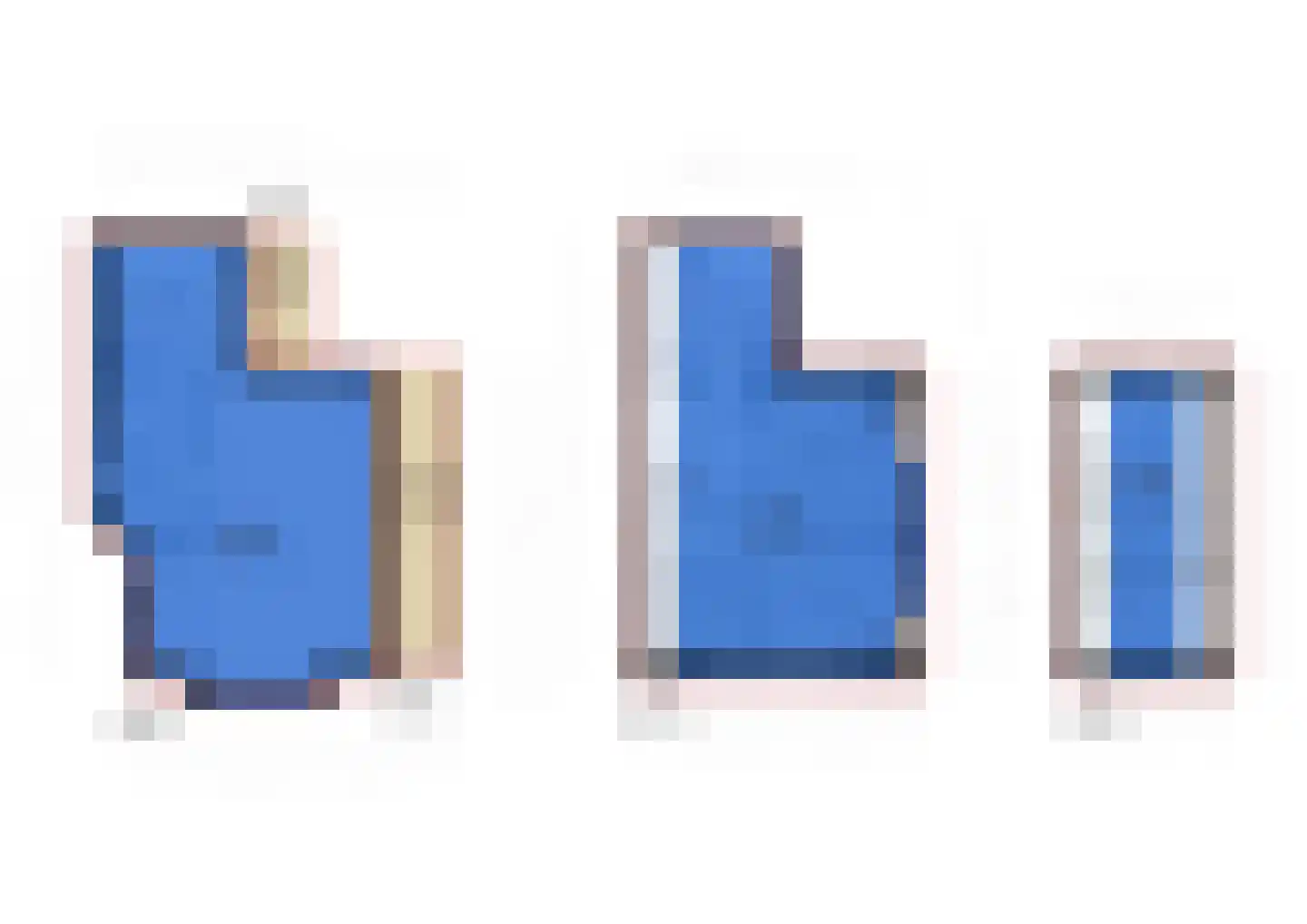Torenplein 3 Schagen thumbnail 41