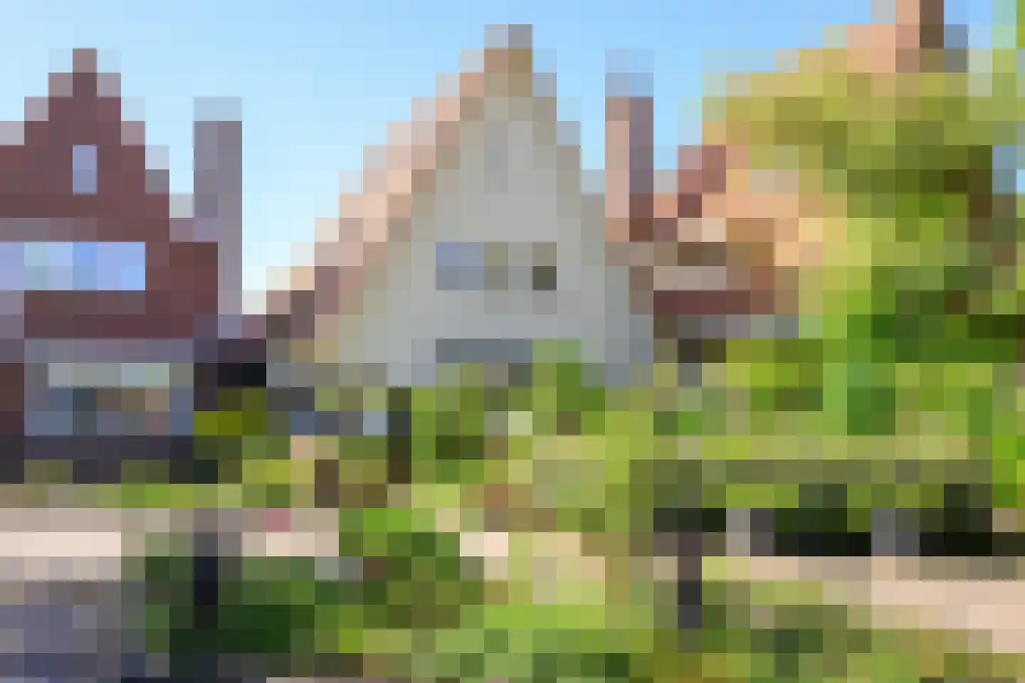 Torenplein 3 Schagen thumbnail 5