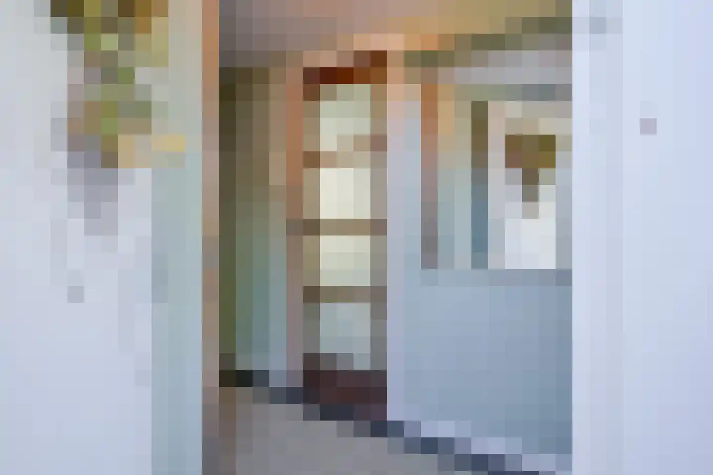 Torenplein 3 Schagen thumbnail 6