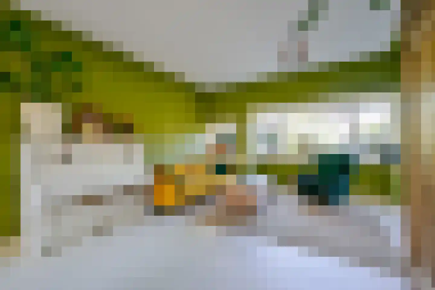 Torenplein 3 Schagen thumbnail 7