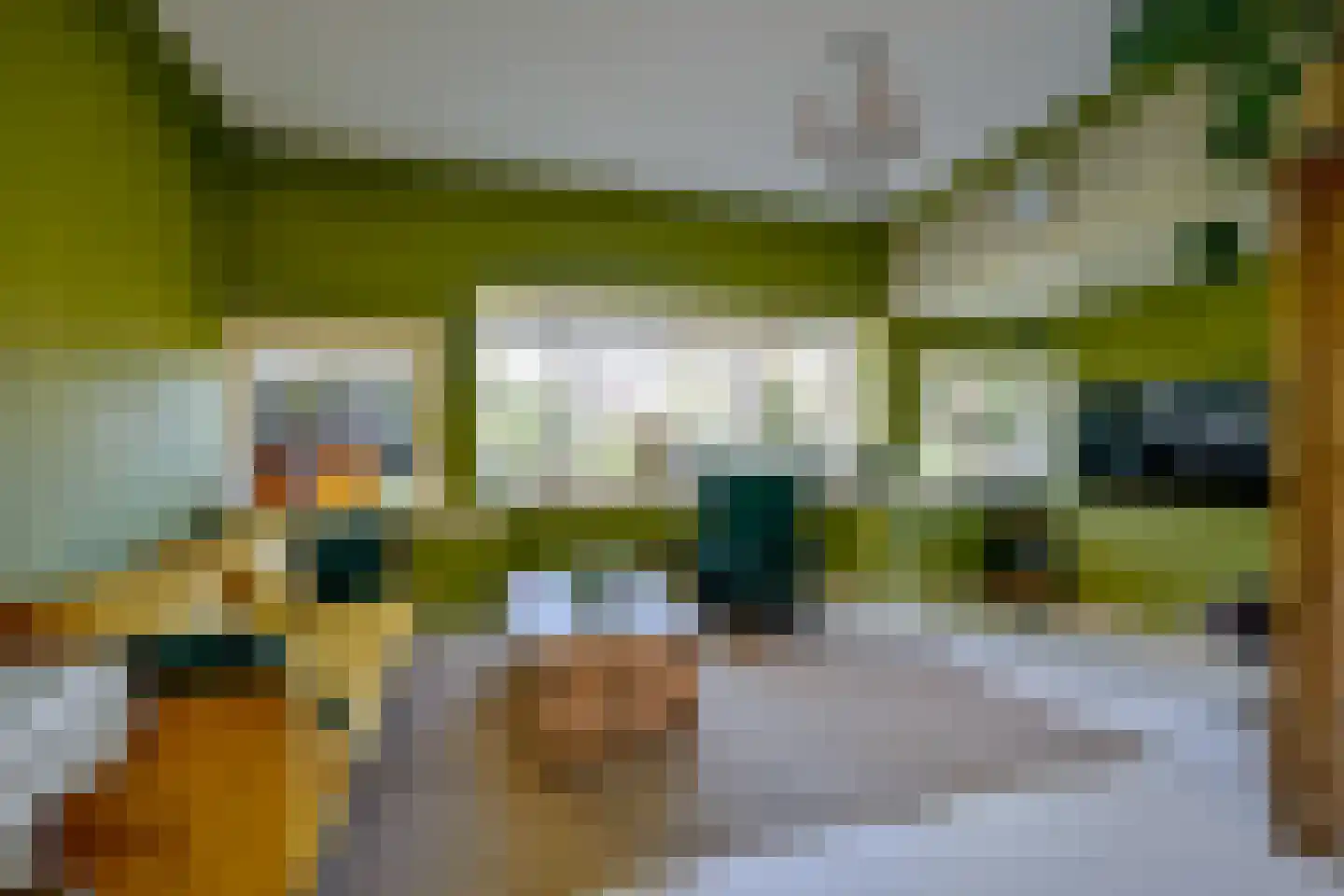 Torenplein 3 Schagen thumbnail 8