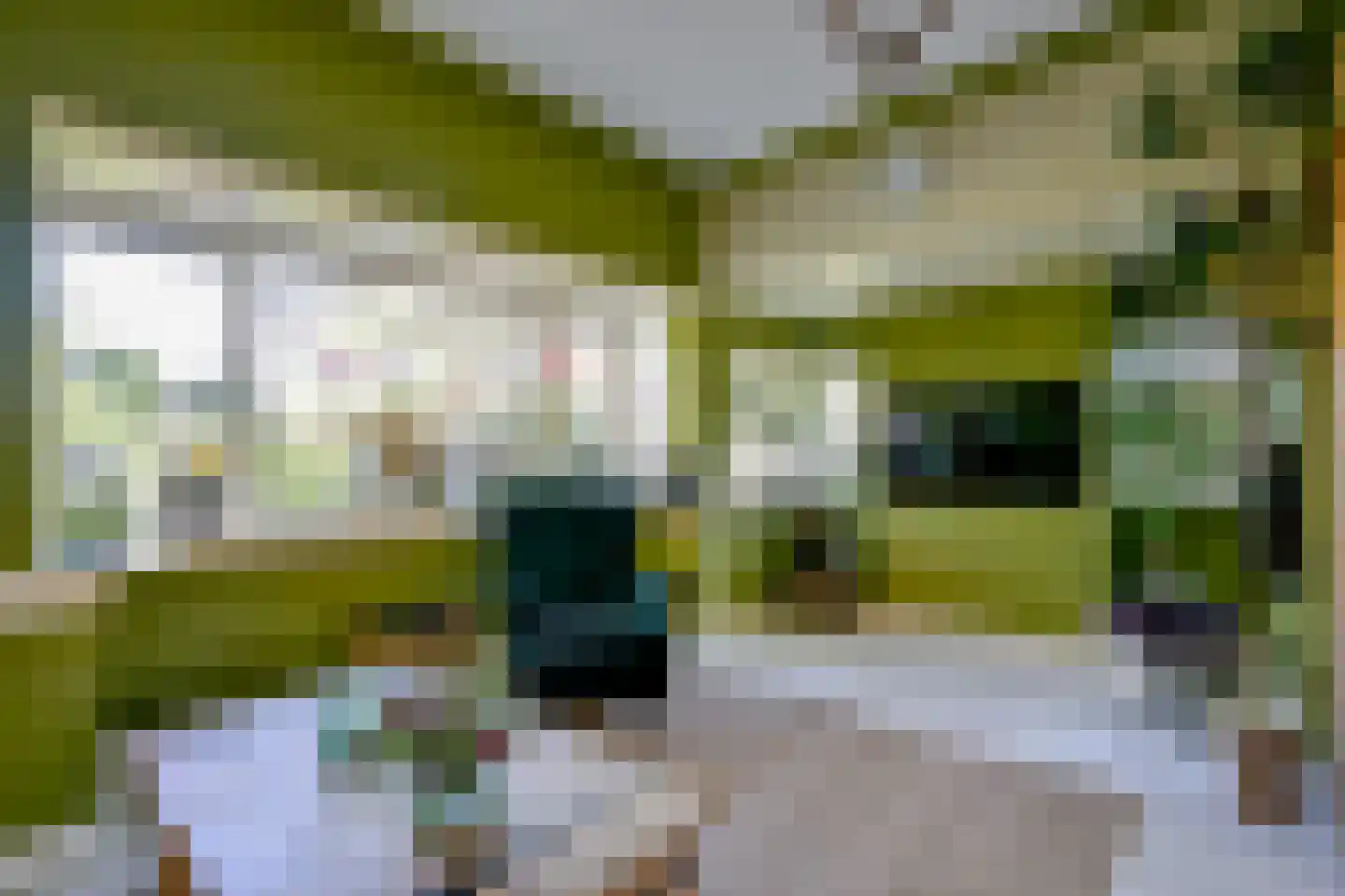 Torenplein 3 Schagen thumbnail 9