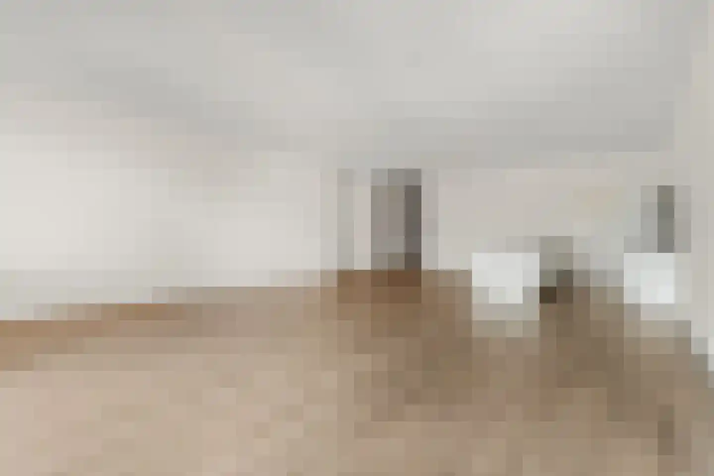 Torenplein 5 A Barneveld thumbnail 22