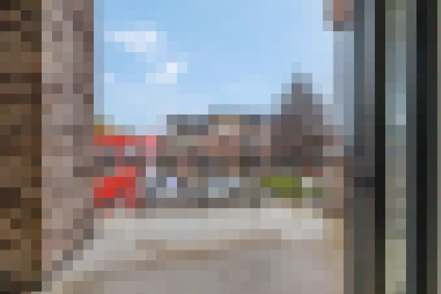 Torenplein 5 A Barneveld thumbnail 24
