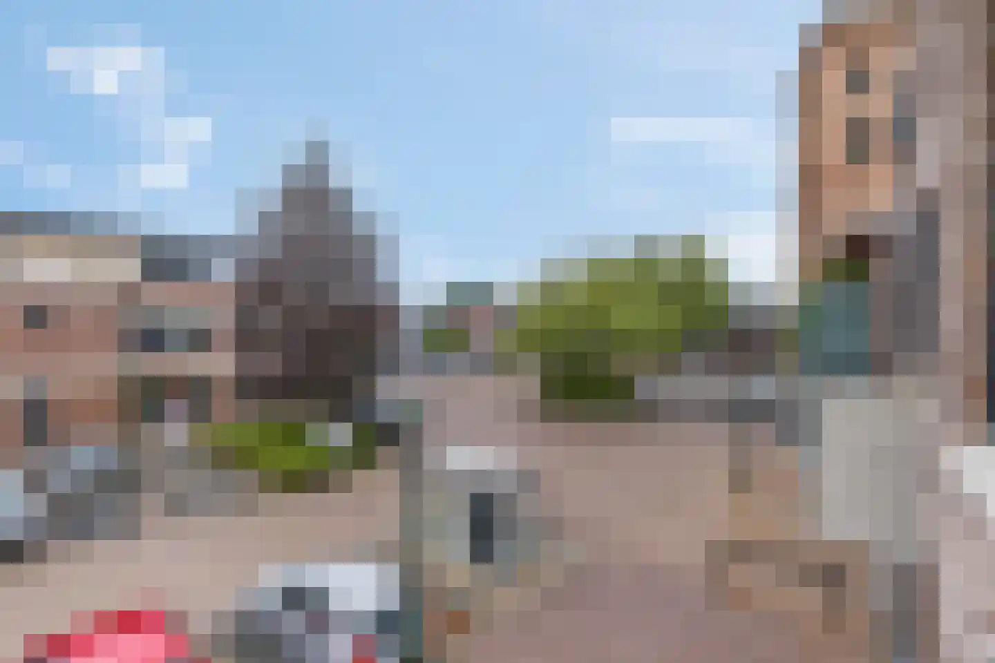 Torenplein 5 A Barneveld thumbnail 25