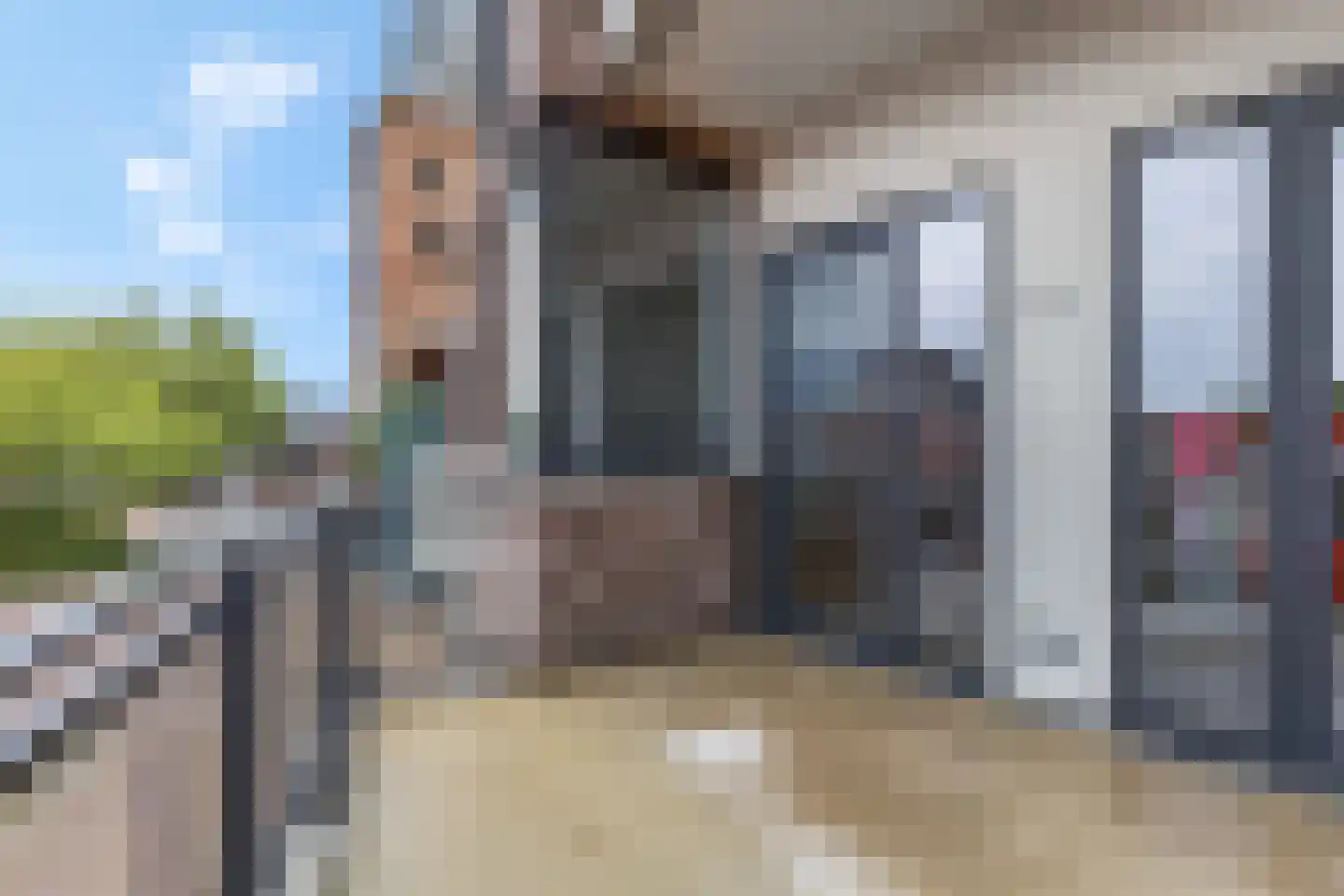 Torenplein 5 A Barneveld thumbnail 26