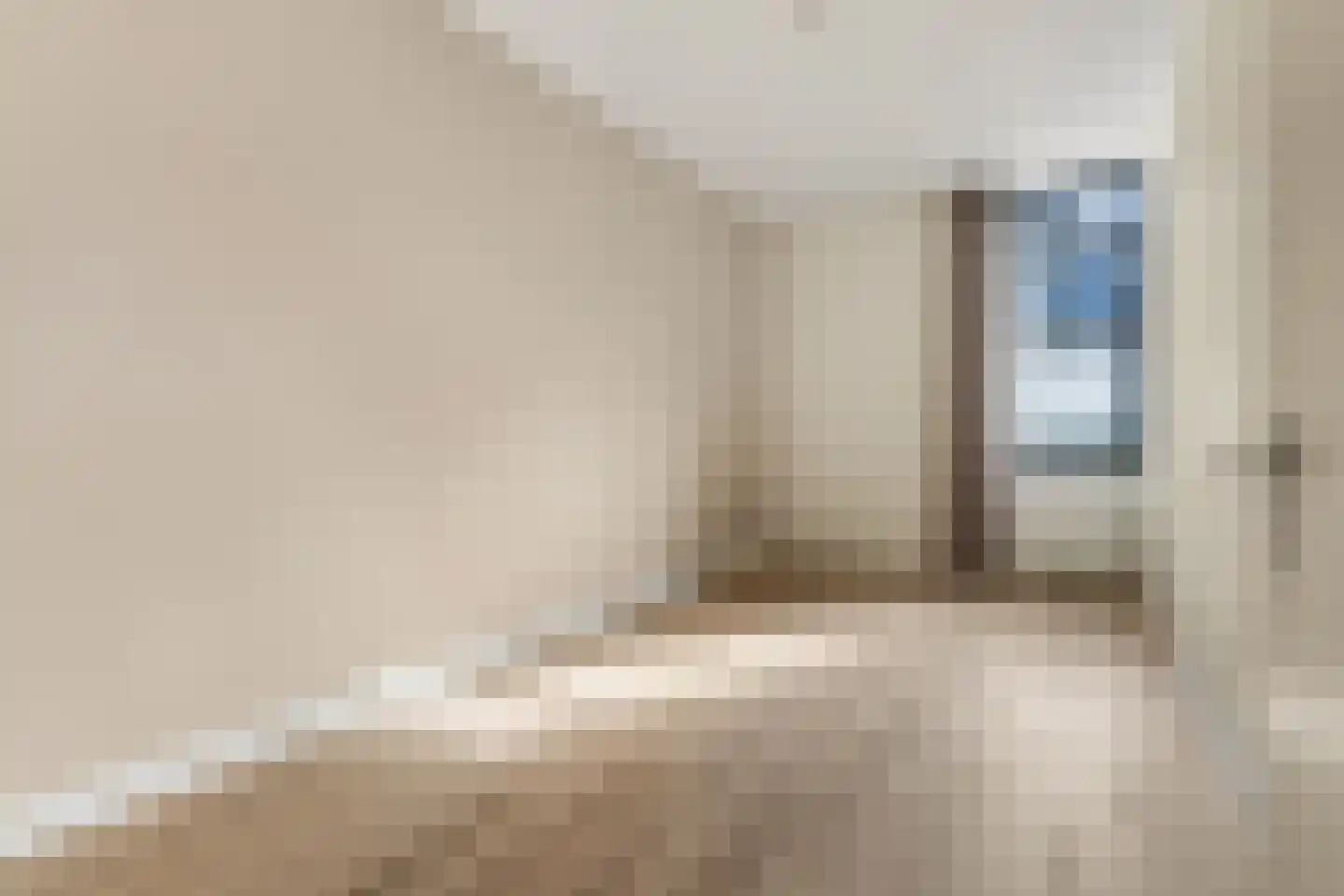 Torenplein 5 A Barneveld thumbnail 31