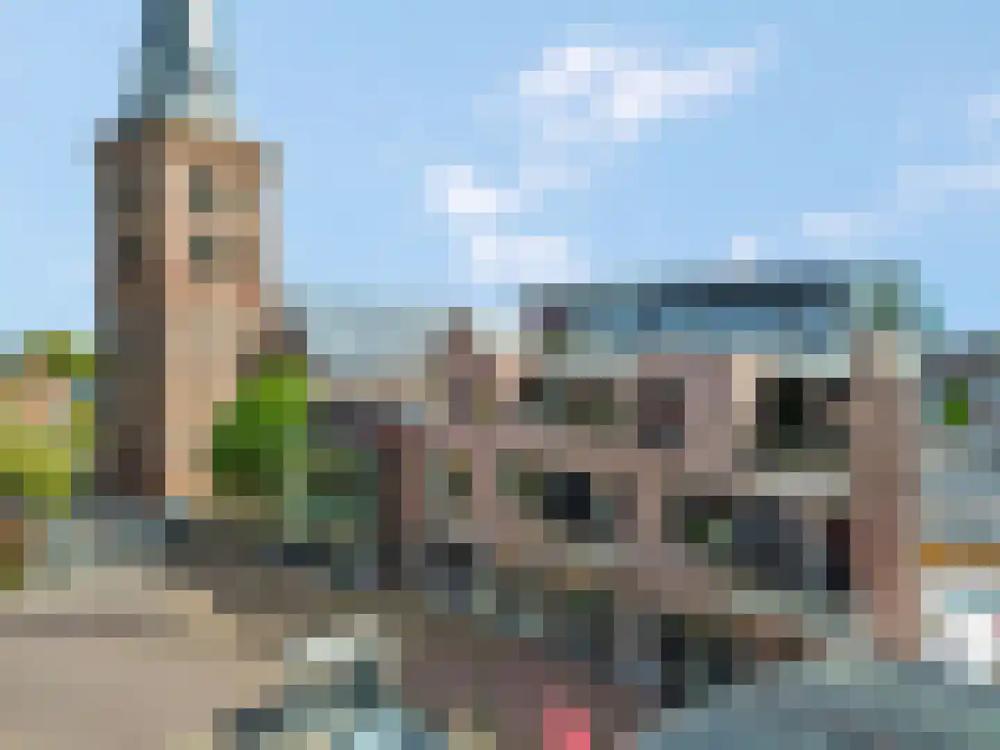 Torenplein 5 A Barneveld thumbnail 4