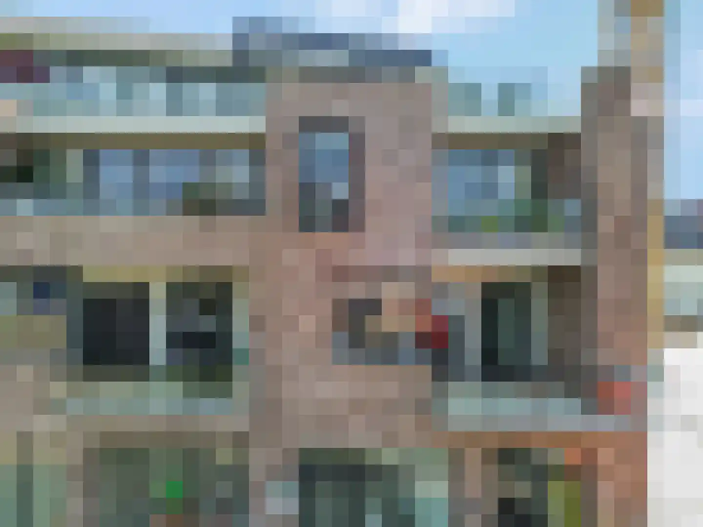Torenplein 5 A Barneveld thumbnail 47