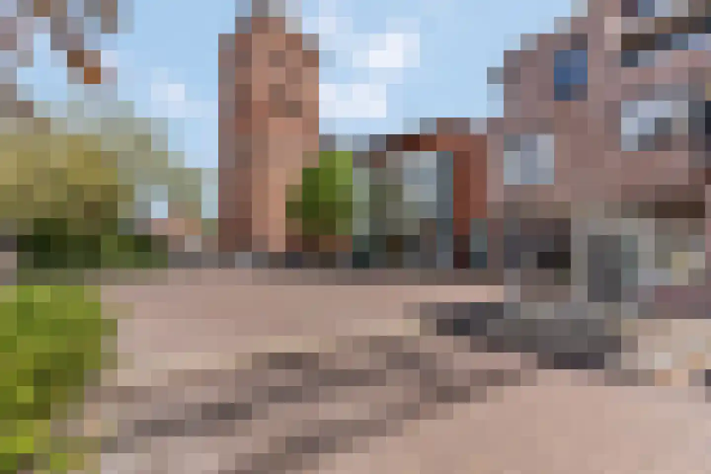 Torenplein 5 A Barneveld thumbnail 48