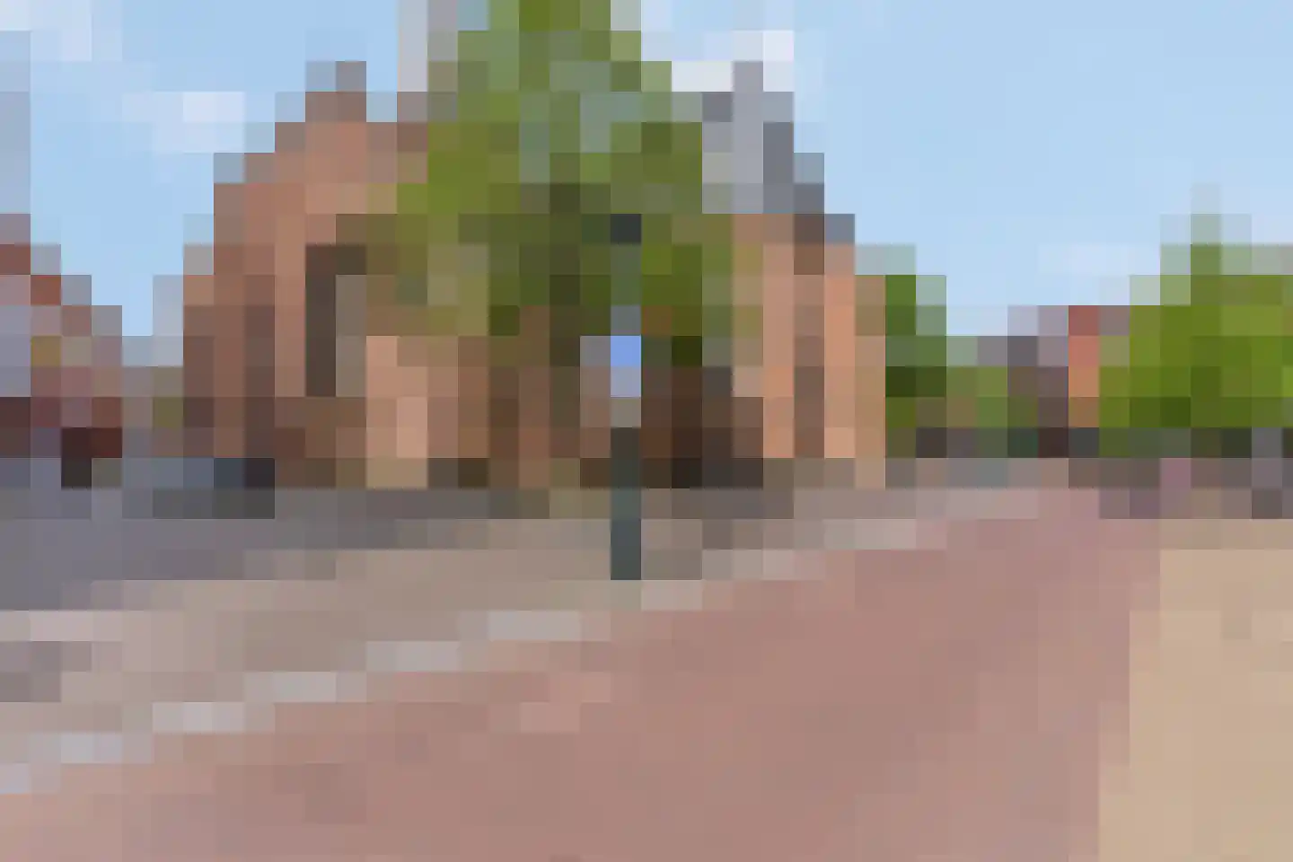 Torenplein 5 A Barneveld thumbnail 49