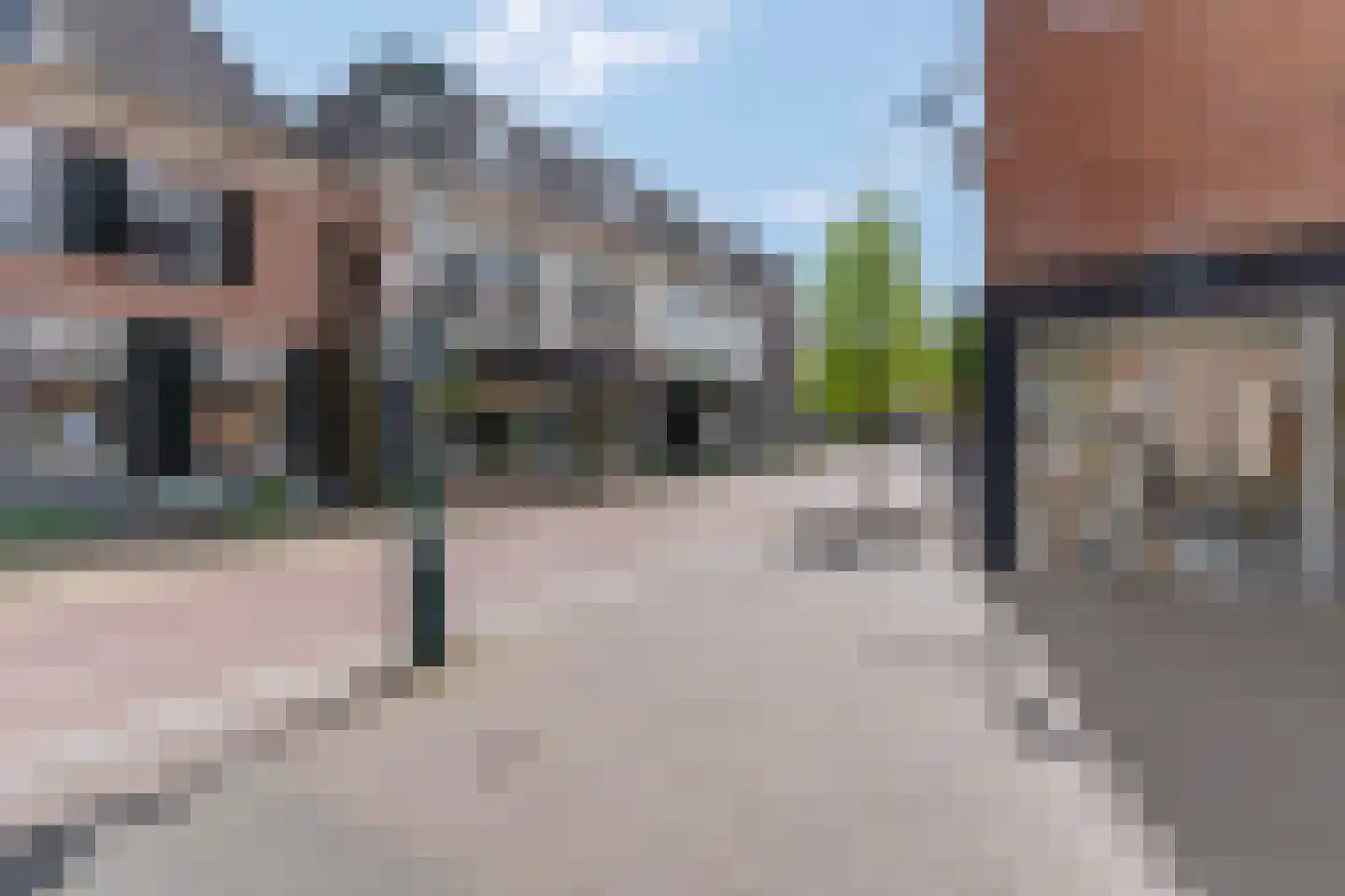 Torenplein 5 A Barneveld thumbnail 50