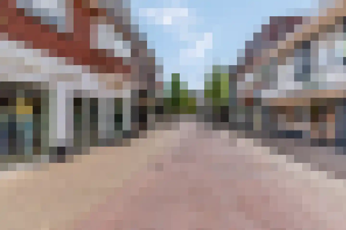 Torenplein 5 A Barneveld thumbnail 51