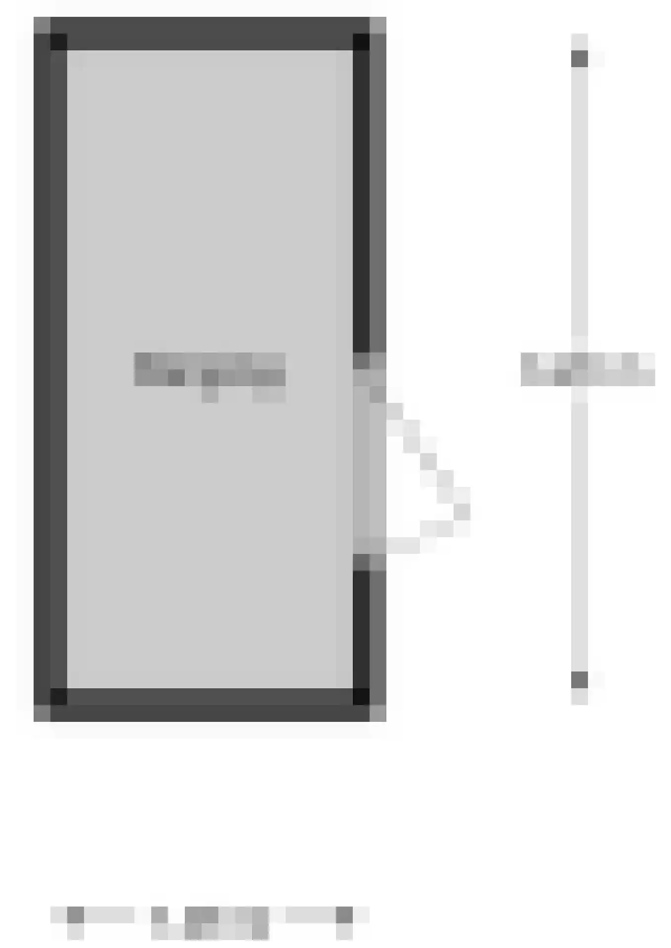 Torenplein 5 A Barneveld thumbnail 53