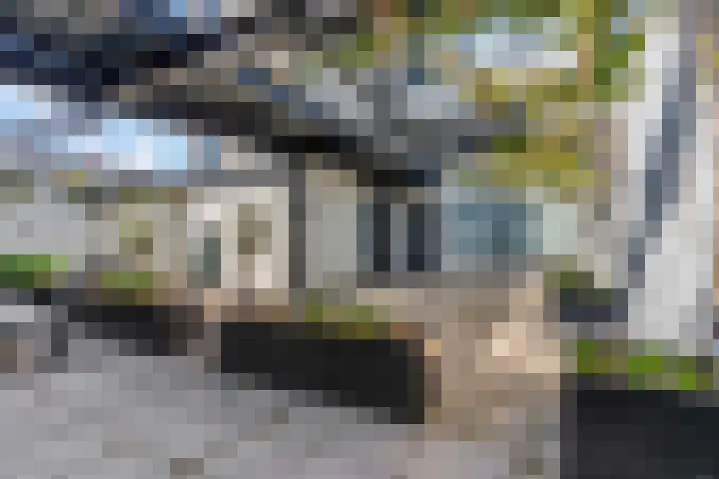 Torenplein 5 A Barneveld thumbnail 7