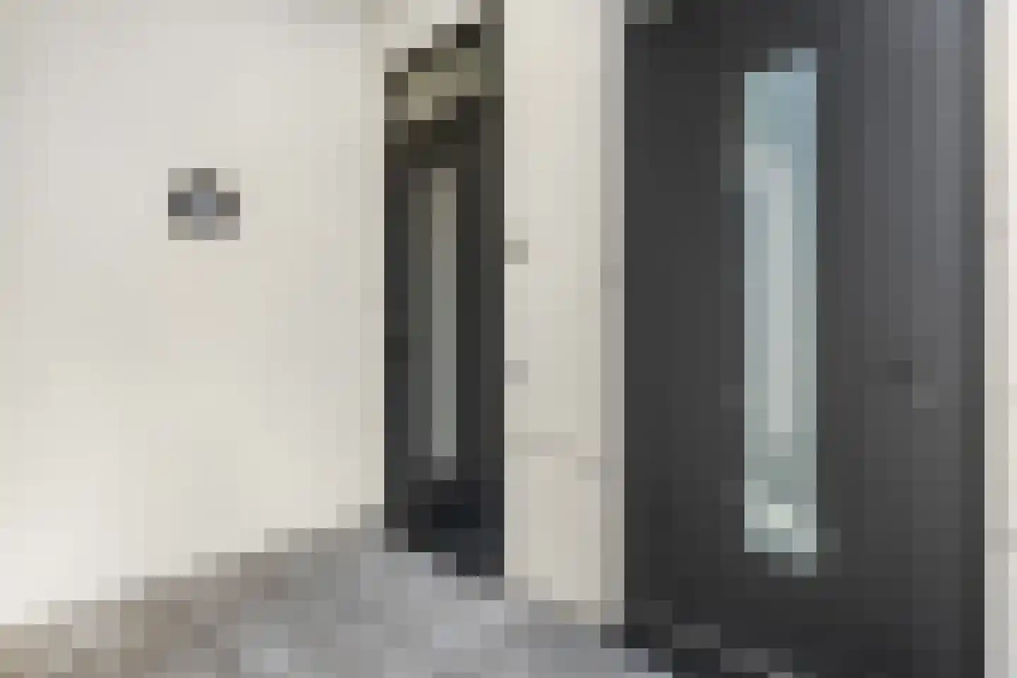 Torenplein 5 A Barneveld thumbnail 8