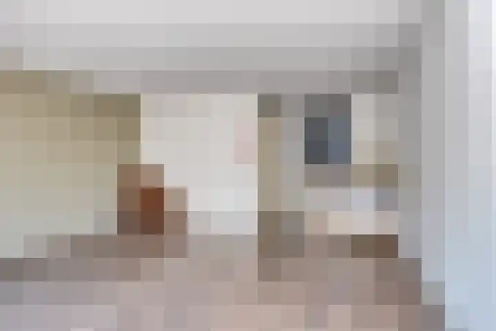Torenplein 5 Leende thumbnail 10