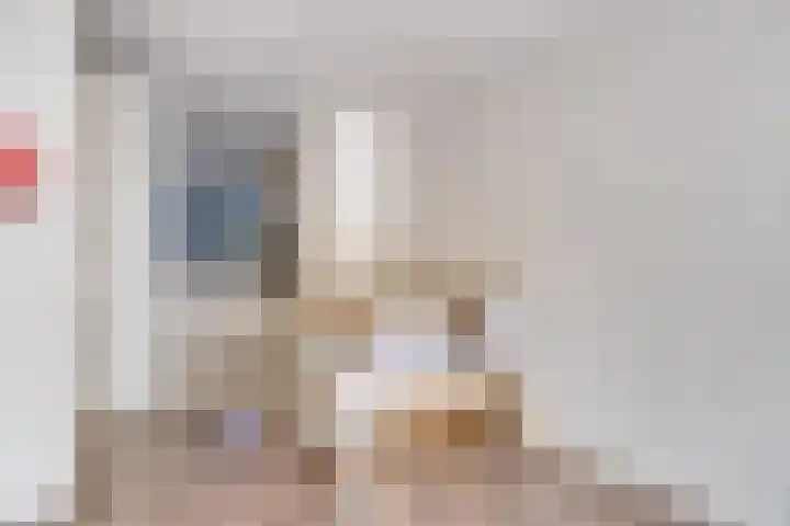 Torenplein 5 Leende thumbnail 11