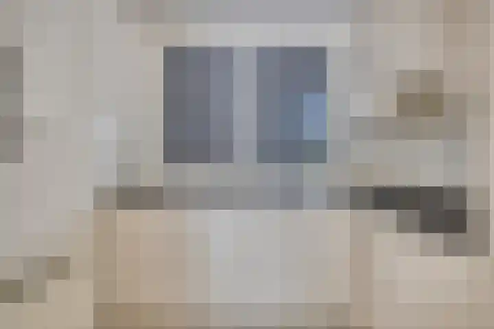 Torenplein 5 Leende thumbnail 12
