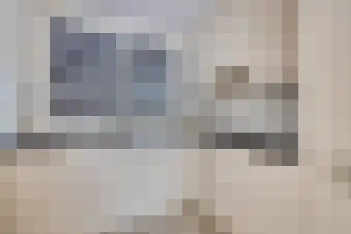 Torenplein 5 Leende thumbnail 13