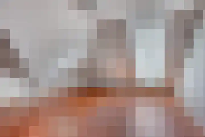 Torenplein 5 Leende thumbnail 14