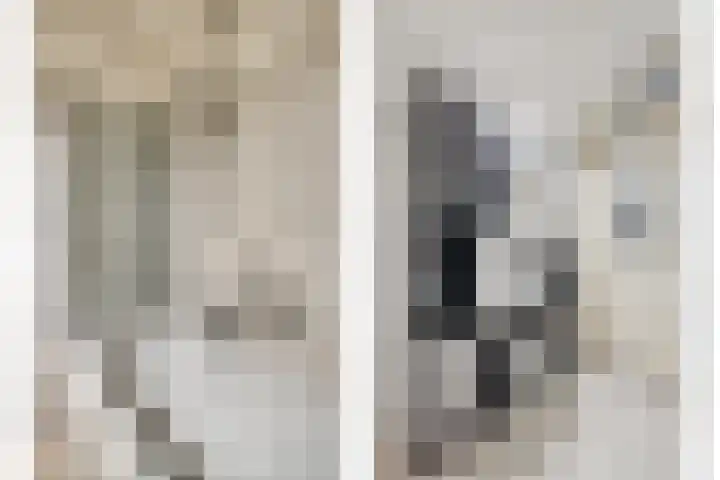 Torenplein 5 Leende thumbnail 15