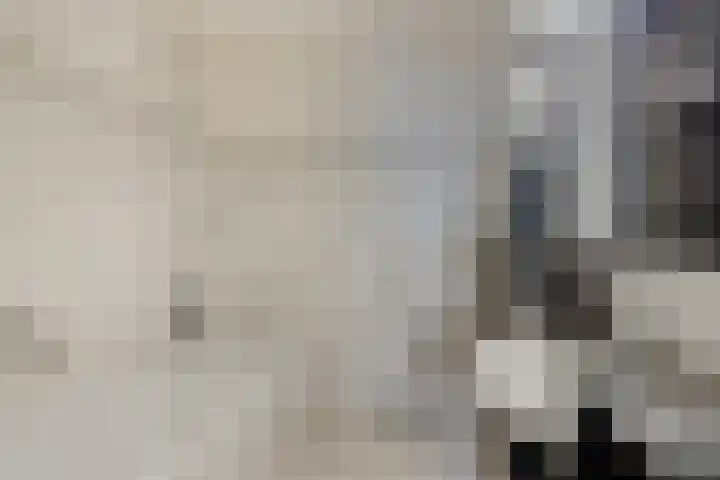 Torenplein 5 Leende thumbnail 16
