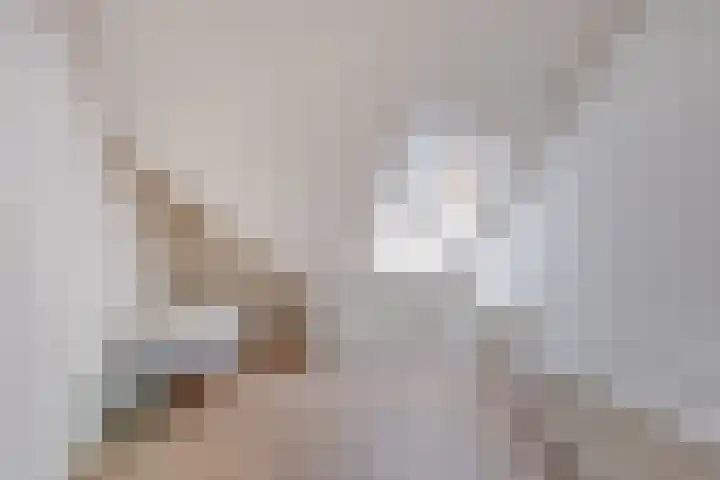 Torenplein 5 Leende thumbnail 17